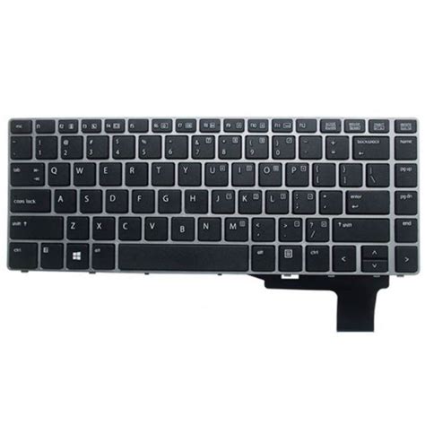 hp folio 9470m keyboard driver